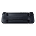 Razer Edge Gaming Tablet and Kishi V2 Pro Controller (RZ80-04610100-B3G1)