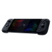 Razer Edge Gaming Tablet and Kishi V2 Pro Controller (RZ80-04610100-B3G1)