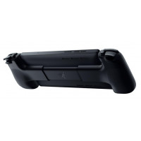 Razer Edge Gaming Tablet and Kishi V2 Pro Controller (RZ80-04610100-B3G1) Razer Edge Gaming Tablet and Kishi V2 Pro Controller (RZ80-04610100-B3G1)