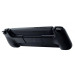 Razer Edge Gaming Tablet and Kishi V2 Pro Controller (RZ80-04610100-B3G1)