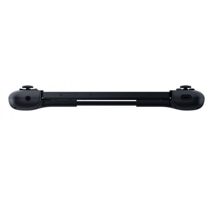 Razer Edge Gaming Tablet and Kishi V2 Pro Controller (RZ80-04610100-B3G1)