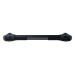Razer Edge Gaming Tablet and Kishi V2 Pro Controller (RZ80-04610100-B3G1)