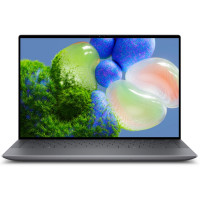 Dell XPS 14 9440 (XPS0348X)