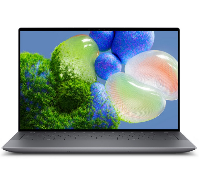 Dell XPS 14 9440 (XPS0347X)