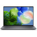Dell XPS 14 9440 (XPS0347X)
