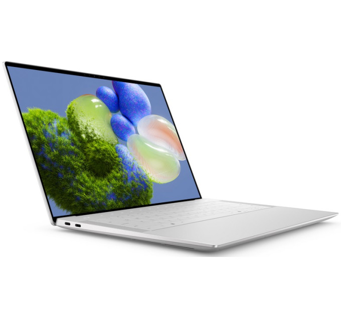 Dell XPS 14 9440 (XPS0327X)