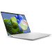 Dell XPS 14 9440 (XPS0327X)