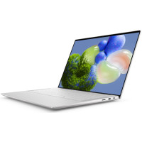 Dell XPS 14 9440 (XPS0327X)
