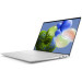Dell XPS 14 9440 (XPS0327X)