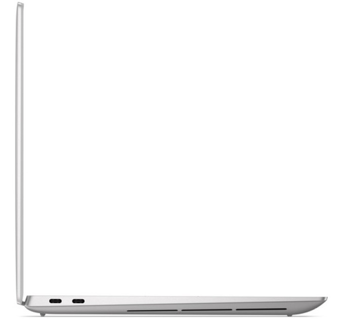 Dell XPS 14 9440 (XPS0327X)