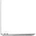 Dell XPS 14 9440 (XPS0327X)