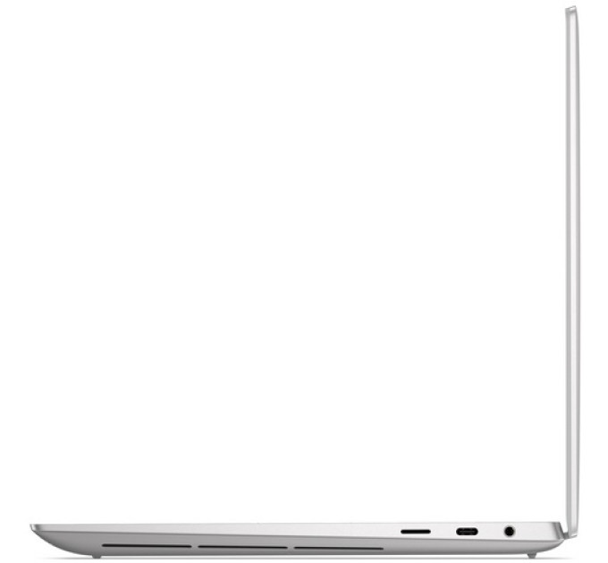 Dell XPS 14 9440 (XPS0327X)