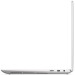 Dell XPS 14 9440 (XPS0327X)