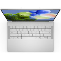 Dell XPS 14 9440 (XPS0327X)