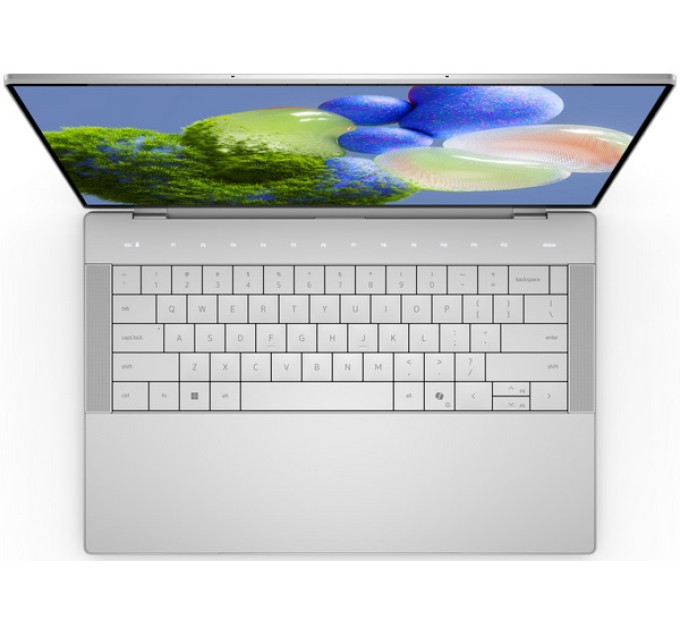 Dell XPS 14 9440 (XPS0327X)