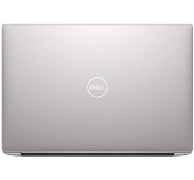 Dell XPS 14 9440 (XPS0327X)