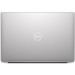 Dell XPS 14 9440 (XPS0327X)