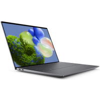 Dell XPS 14 9440 (XPS0346X)