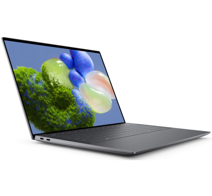 Dell XPS 14 9440 (XPS0347X)
