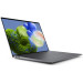 Dell XPS 14 9440 (XPS0347X)