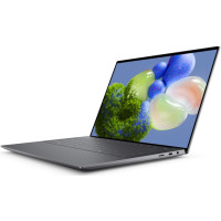 Dell XPS 14 9440 (XPS0346X)