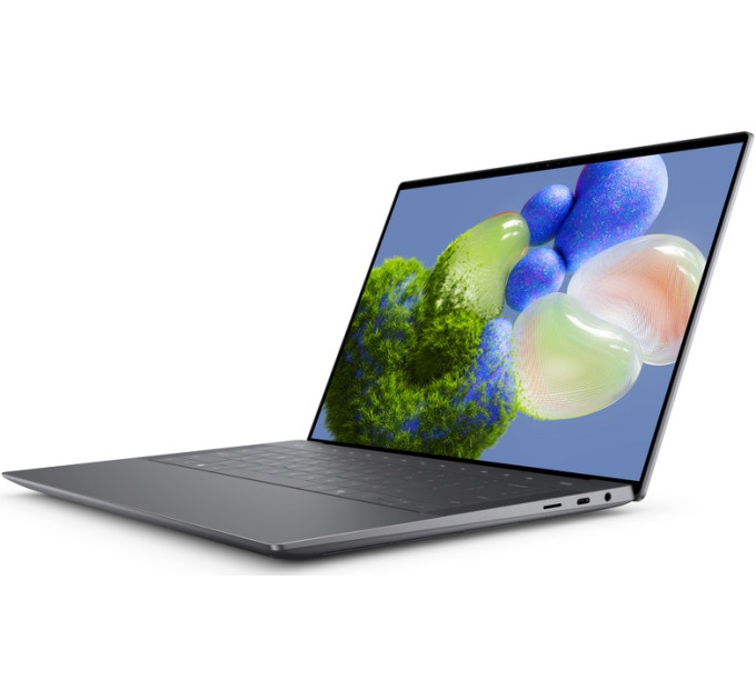 Dell XPS 14 9440 (XPS0347X)