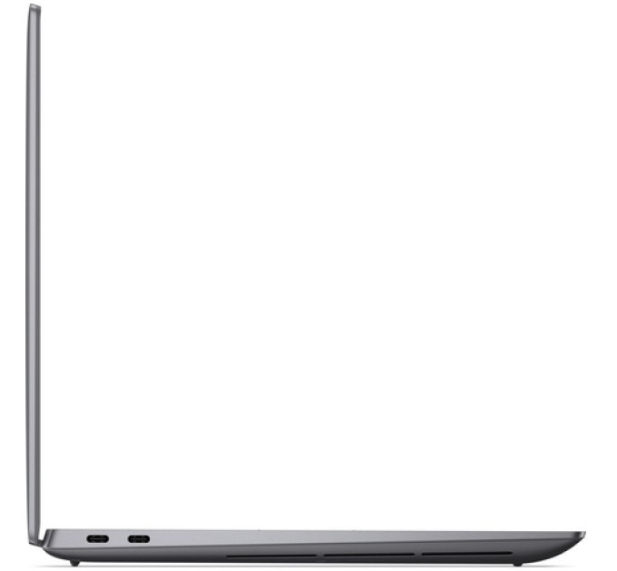Dell XPS 14 9440 (XPS0347X)