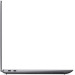 Dell XPS 14 9440 (XPS0347X)
