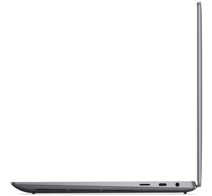 Dell XPS 14 9440 (XPS0347X)