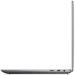 Dell XPS 14 9440 (XPS0347X)