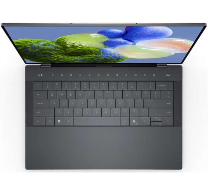 Dell XPS 14 9440 (XPS0347X)