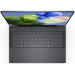 Dell XPS 14 9440 (XPS0347X)
