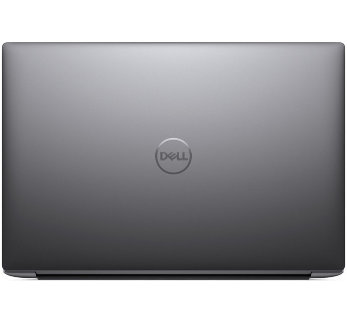 Dell XPS 14 9440 (XPS0347X)