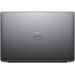 Dell XPS 14 9440 (XPS0347X)