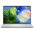 Dell XPS 14 9440 (XPS0327X)