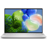 Dell XPS 14 9440 (XPS0327X)