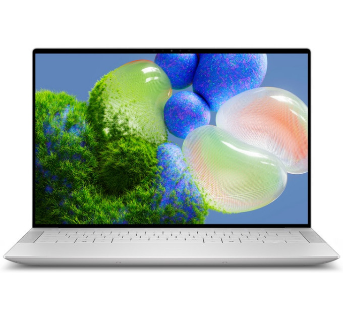 Dell XPS 14 9440 (XPS0327X)
