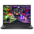 Dell Alienware m16 R2 (m6R2-7821)