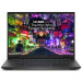 Dell Alienware m16 R2 (m6R2-7821)