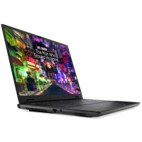 Dell Alienware m16 R2 (m6R2-7814)