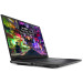 Dell Alienware m16 R2 (m6R2-7821)