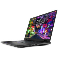 Dell Alienware m16 R2 (m6R2-7814)