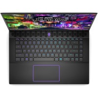 Dell Alienware m16 R2 (m6R2-7814)