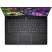 Dell Alienware m16 R2 (m6R2-7821)