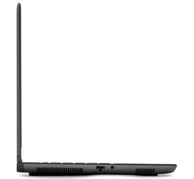 Dell Alienware m16 R2 (m6R2-7821)