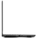 Dell Alienware m16 R2 (m6R2-7821)