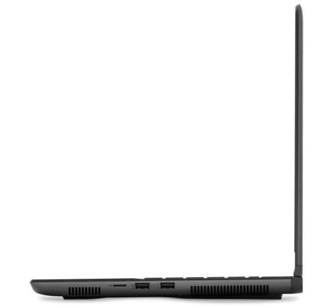 Dell Alienware m16 R2 (m6R2-7821)