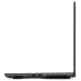 Dell Alienware m16 R2 (m6R2-7821)