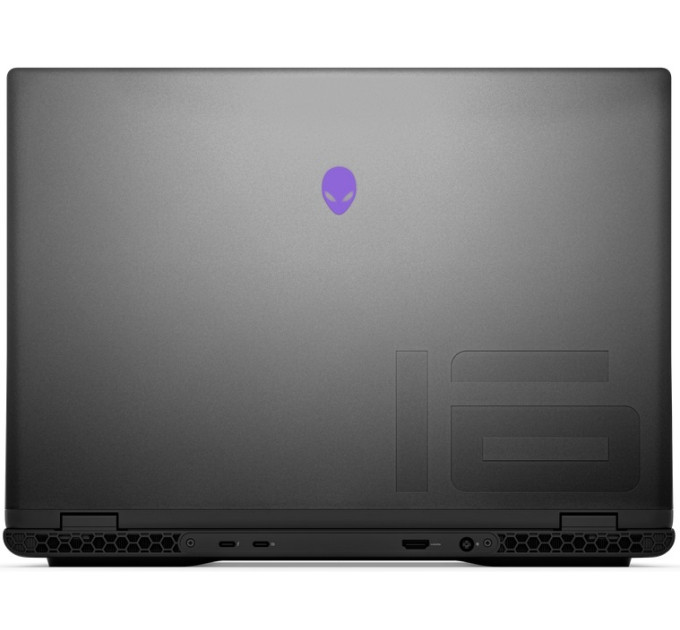 Dell Alienware m16 R2 (m6R2-7821)