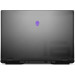 Dell Alienware m16 R2 (m6R2-7821)